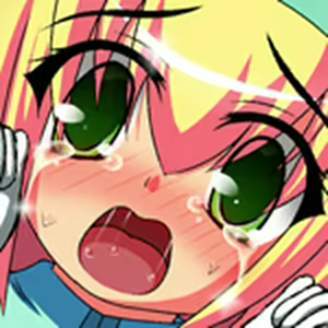 Page 105 of Muchi Muchi Kakutou Musume ~Chitai On Parade ~ - preview thumbnail