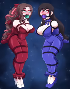 Page 31 of momotrotro - preview thumbnail