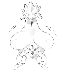 Page 115 of solturb - preview thumbnail