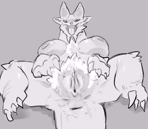 Page 157 of solturb - preview thumbnail
