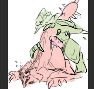 Page 175 of solturb - preview thumbnail