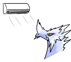 Page 189 of solturb - preview thumbnail