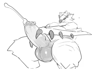 Page 199 of solturb - preview thumbnail