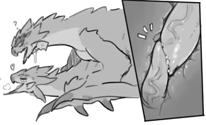 Page 202 of solturb - preview thumbnail
