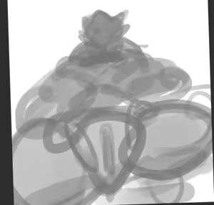 Page 276 of solturb - preview thumbnail