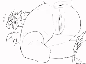 Page 304 of solturb - preview thumbnail