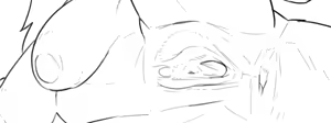 Page 318 of solturb - preview thumbnail
