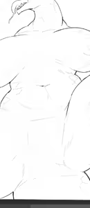 Page 332 of solturb - preview thumbnail