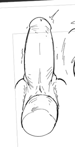 Page 464 of solturb - preview thumbnail