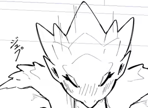 Page 478 of solturb - preview thumbnail