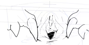Page 480 of solturb - preview thumbnail