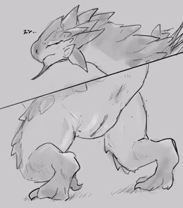 Page 5 of solturb - preview thumbnail