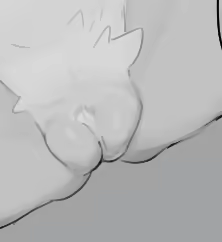 Page 524 of solturb - preview thumbnail