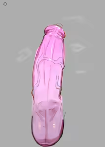 Page 571 of solturb - preview thumbnail