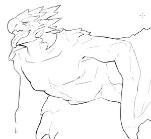 Page 573 of solturb - preview thumbnail