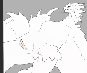 Page 685 of solturb - preview thumbnail
