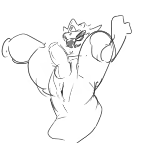 Page 741 of solturb - preview thumbnail