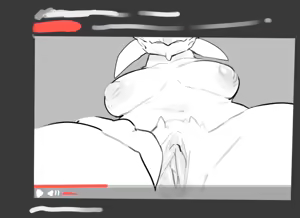 Page 747 of solturb - preview thumbnail