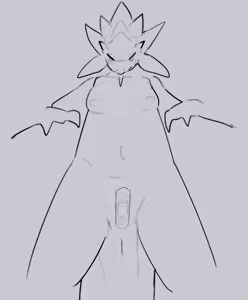Page 756 of solturb - preview thumbnail