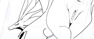 Page 778 of solturb - preview thumbnail