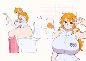 Page 101 of - All fart/scat art from FANBOX & Twitter - preview thumbnail