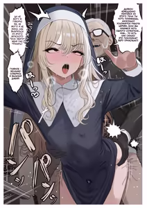 Page 25 of Tsuiteru Mesu ~Otokonoko Report~ 2 | Девочки с сюрпризом ~Репорт о трапах~ 2 - preview thumbnail
