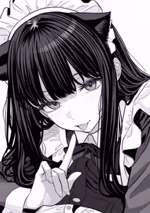 Page 48 of Tsuiteru Mesu ~Otokonoko Report~ 2 | Девочки с сюрпризом ~Репорт о трапах~ 2 - preview thumbnail