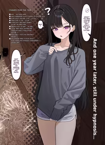 Page 12 of Tsuiteru Mesu ~Otokonoko Report~ 2 | Bitches With Dicks ~Otokonoko Report~ 2 - preview thumbnail