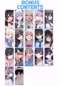 Page 20 of Tsuiteru Mesu ~Otokonoko Report~ 2 | Bitches With Dicks ~Otokonoko Report~ 2 - preview thumbnail