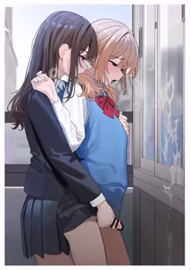 Page 32 of Tsuiteru Mesu ~Otokonoko Report~ 2 | Bitches With Dicks ~Otokonoko Report~ 2 - preview thumbnail