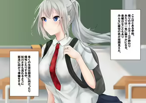 Page 2 of ohiya_apple PixivFANBOX Collection - preview thumbnail