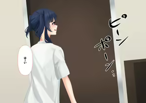 Page 22 of ohiya_apple PixivFANBOX Collection - preview thumbnail