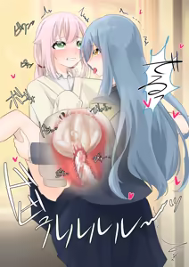 Page 268 of ohiya_apple PixivFANBOX Collection - preview thumbnail