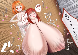 Page 908 of ohiya_apple PixivFANBOX Collection - preview thumbnail