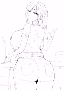 Page 259 of FANBOX   Pixiv   Twitter Collection (Updated 2026.08.26)（发财个人ai翻译） - preview thumbnail