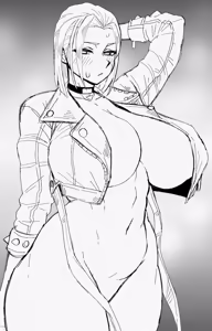 Page 49 of FANBOX   Pixiv   Twitter Collection (Updated 2026.08.26)（发财个人ai翻译） - preview thumbnail