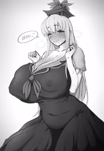 Page 71 of FANBOX   Pixiv   Twitter Collection (Updated 2026.08.26)（发财个人ai翻译） - preview thumbnail