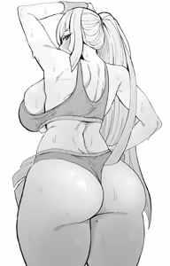 Page 22 of FANBOX   Pixiv   Twitter Collection (Updated 2026.08.26)（发财个人ai翻译） - preview thumbnail