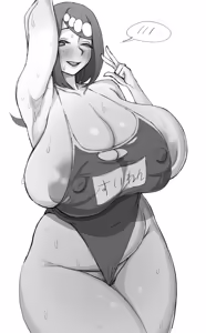 Page 30 of FANBOX   Pixiv   Twitter Collection (Updated 2026.08.26)（发财个人ai翻译） - preview thumbnail