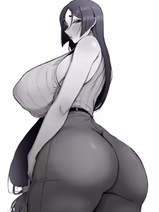 Page 50 of FANBOX   Pixiv   Twitter Collection (Updated 2026.08.26)（发财个人ai翻译） - preview thumbnail