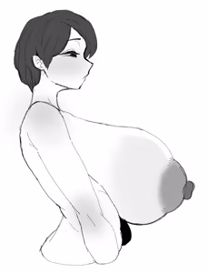 Page 100 of FANBOX   Pixiv   Twitter Collection (Updated 2026.08.26)（发财个人ai翻译） - preview thumbnail