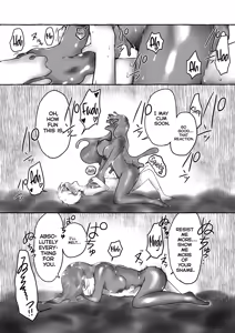 Page 26 of Shounen Yuusha to Slime Joou - preview thumbnail