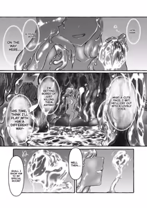 Page 4 of Shounen Yuusha to Slime Joou - preview thumbnail