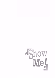 Page 45 of Show Me! | 讓我看看 - preview thumbnail
