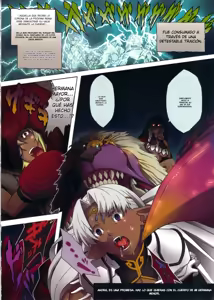 Page 39 of Bestiary II -Monster Daihyakka- - preview thumbnail