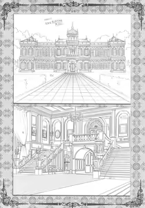 Page 48 of HIC DOMUS DEI EST ET PORTA COELI - preview thumbnail