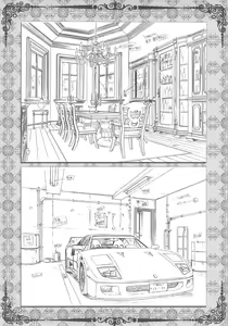 Page 49 of HIC DOMUS DEI EST ET PORTA COELI - preview thumbnail