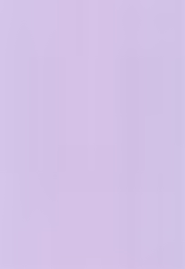 Page 3 of Watashi dake Aishite. - preview thumbnail