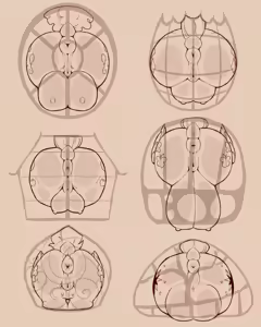 Page 74 of Artwork I've Commissioned - preview thumbnail