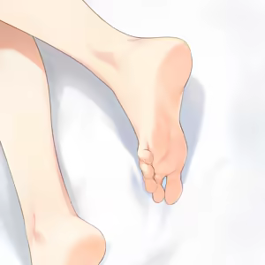 Page 137 of 幼月月 youyueyuee ~2026.08.06 - preview thumbnail